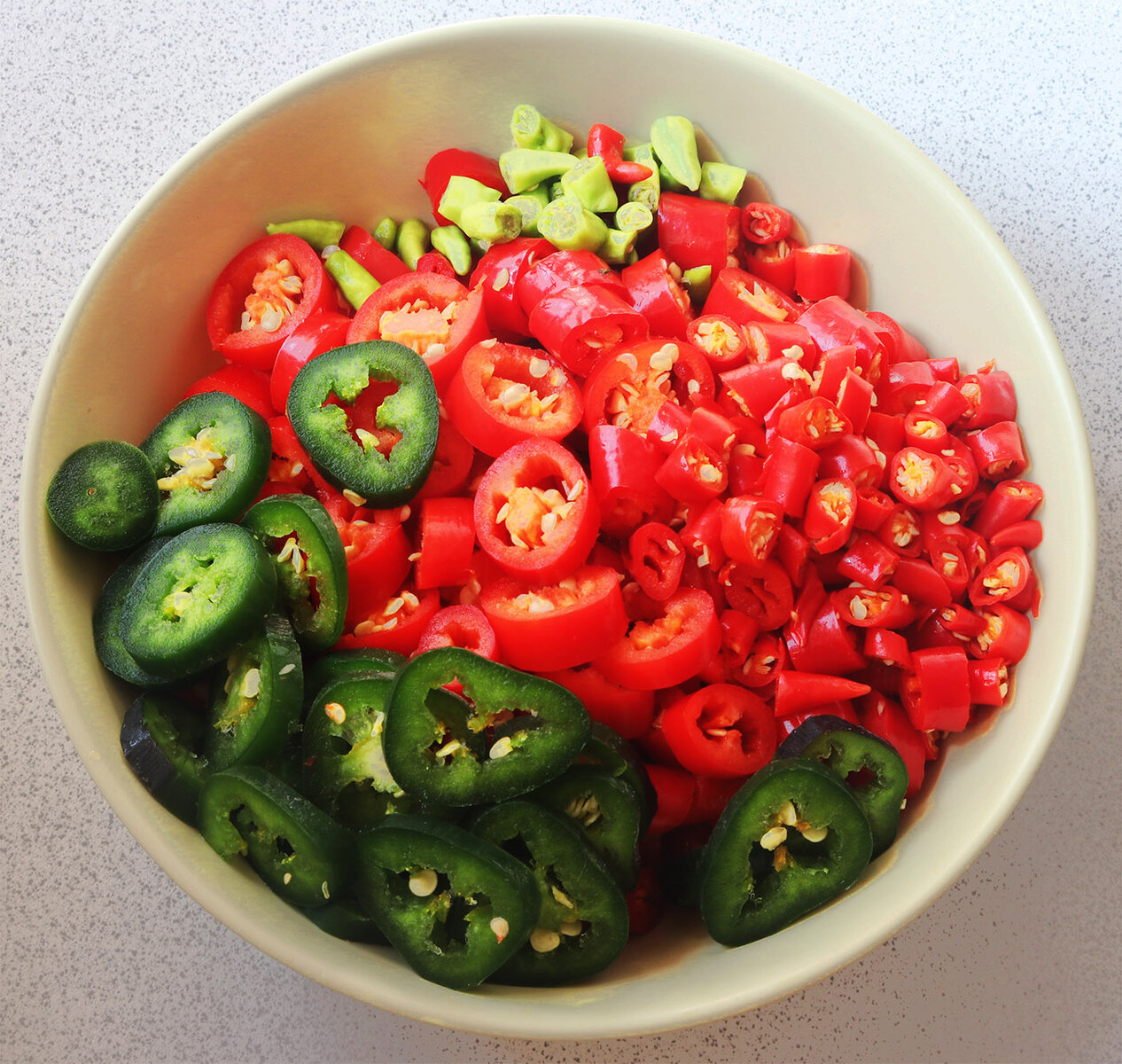 Salsa chillis chopped s.jpg