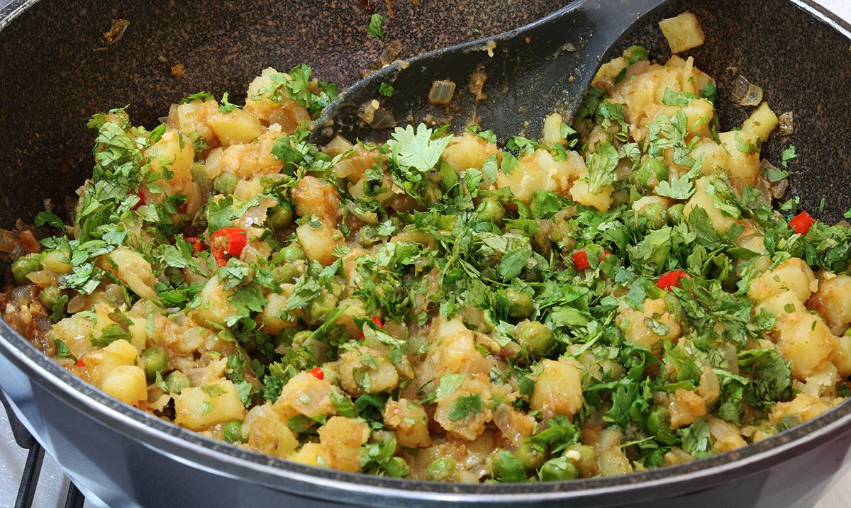 Samosa filling 1 s.jpg
