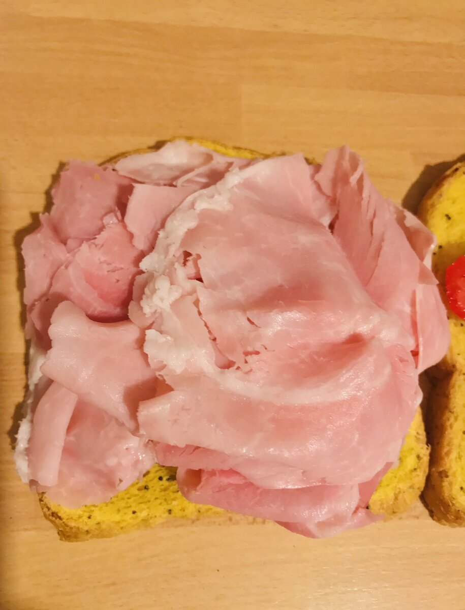 Sandwich.jpeg