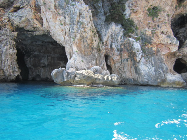 Sardegna, Cala Luna.jpg