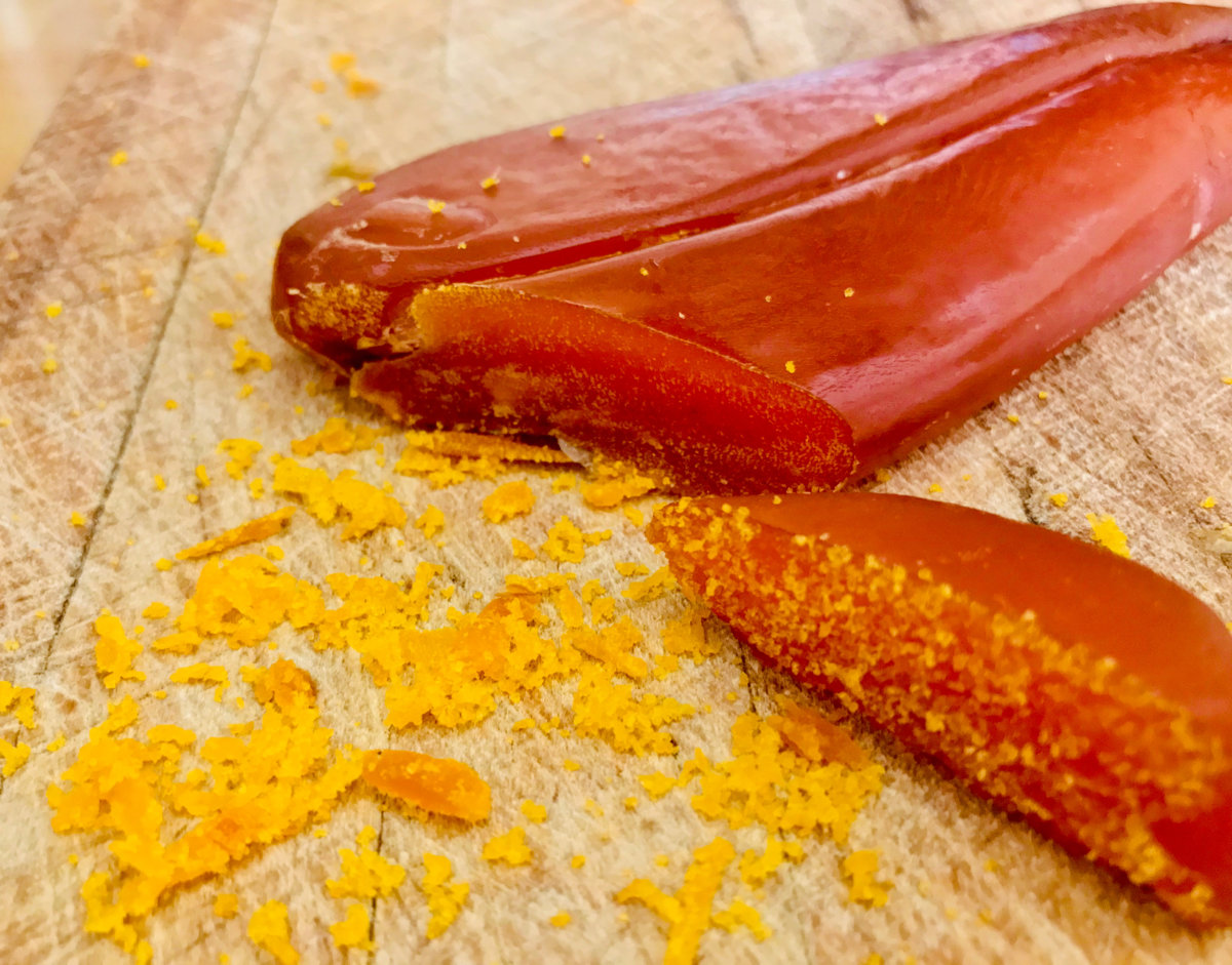 Sardinian Bottarga.jpeg