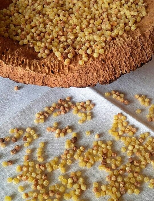 Sardinian Fregula .jpeg