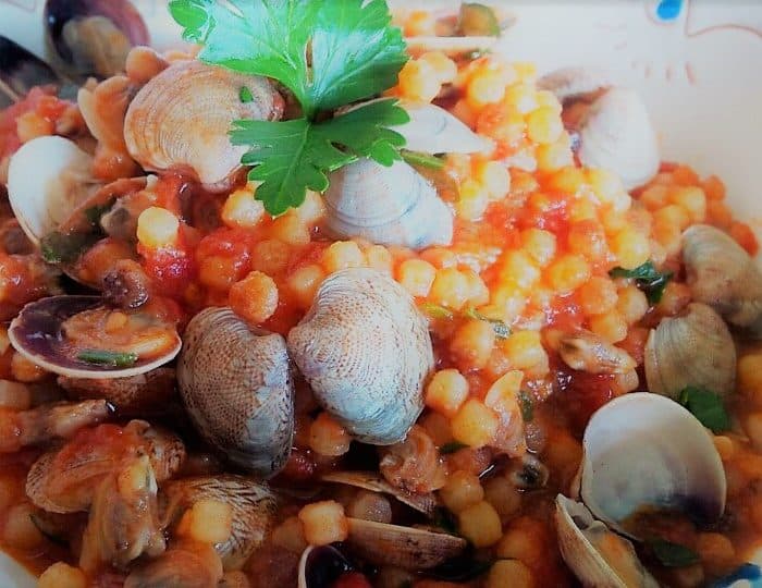 Sardinian Fregula with Clams.jpeg