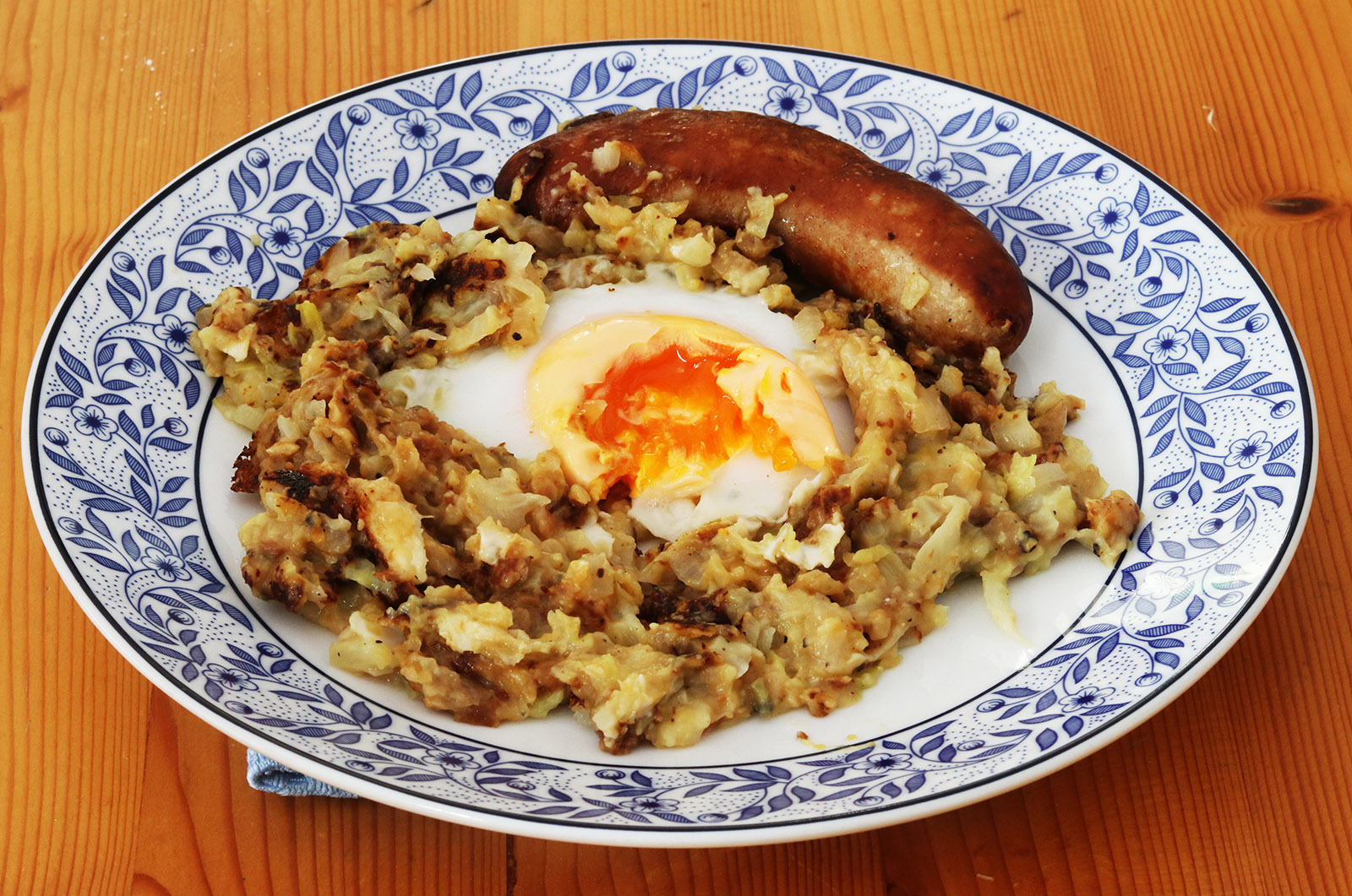 Sausage and egg s.jpg