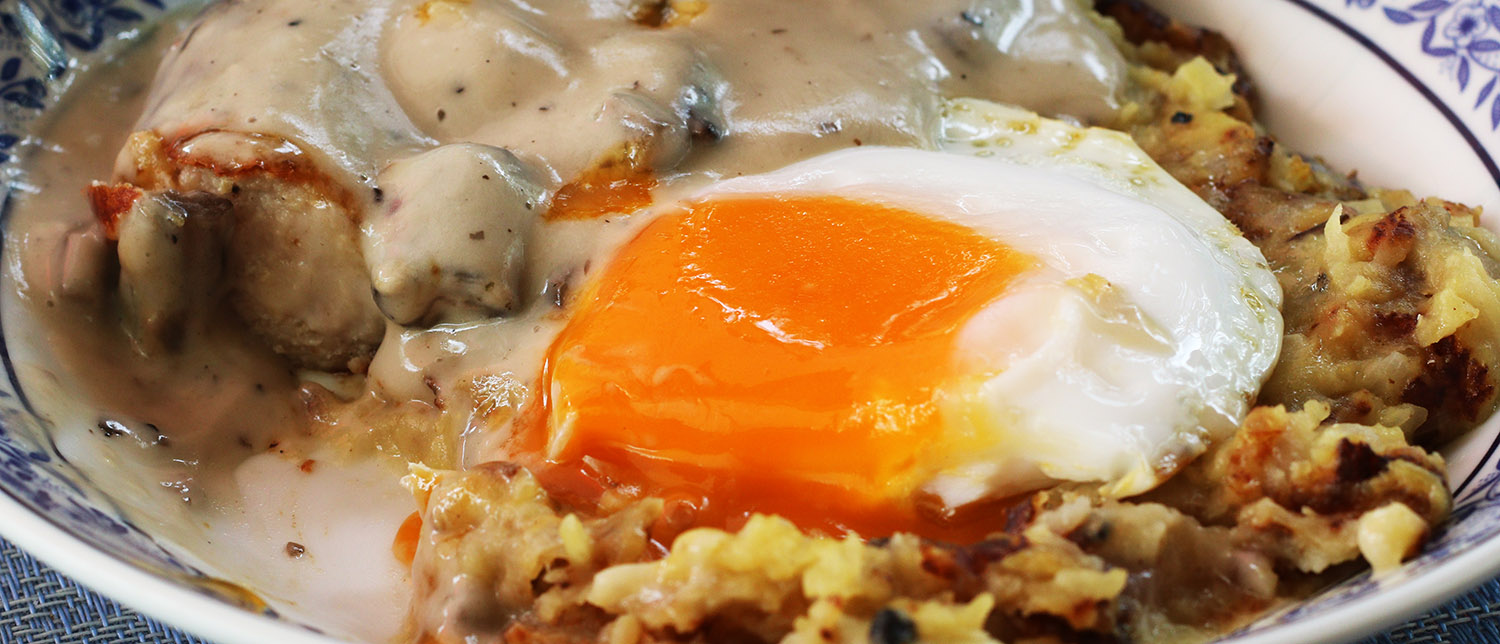 Sausage and mash egg s.jpg