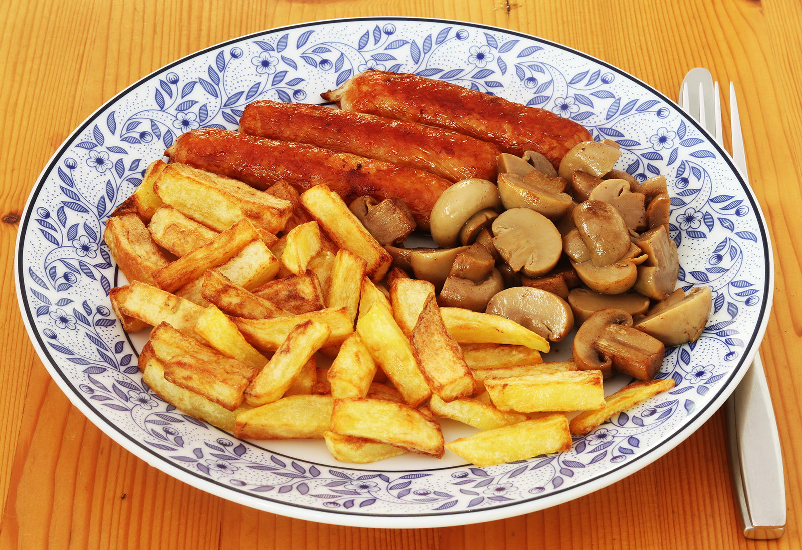 Sausage, chips, mushrooms 2 s.jpg