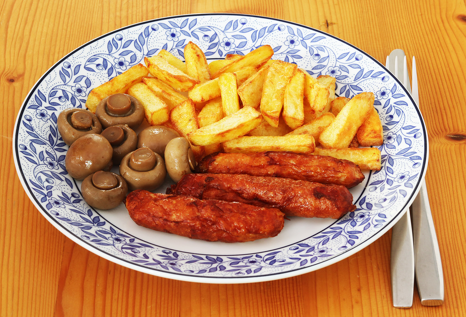 Sausage, chips, mushrooms s.jpg