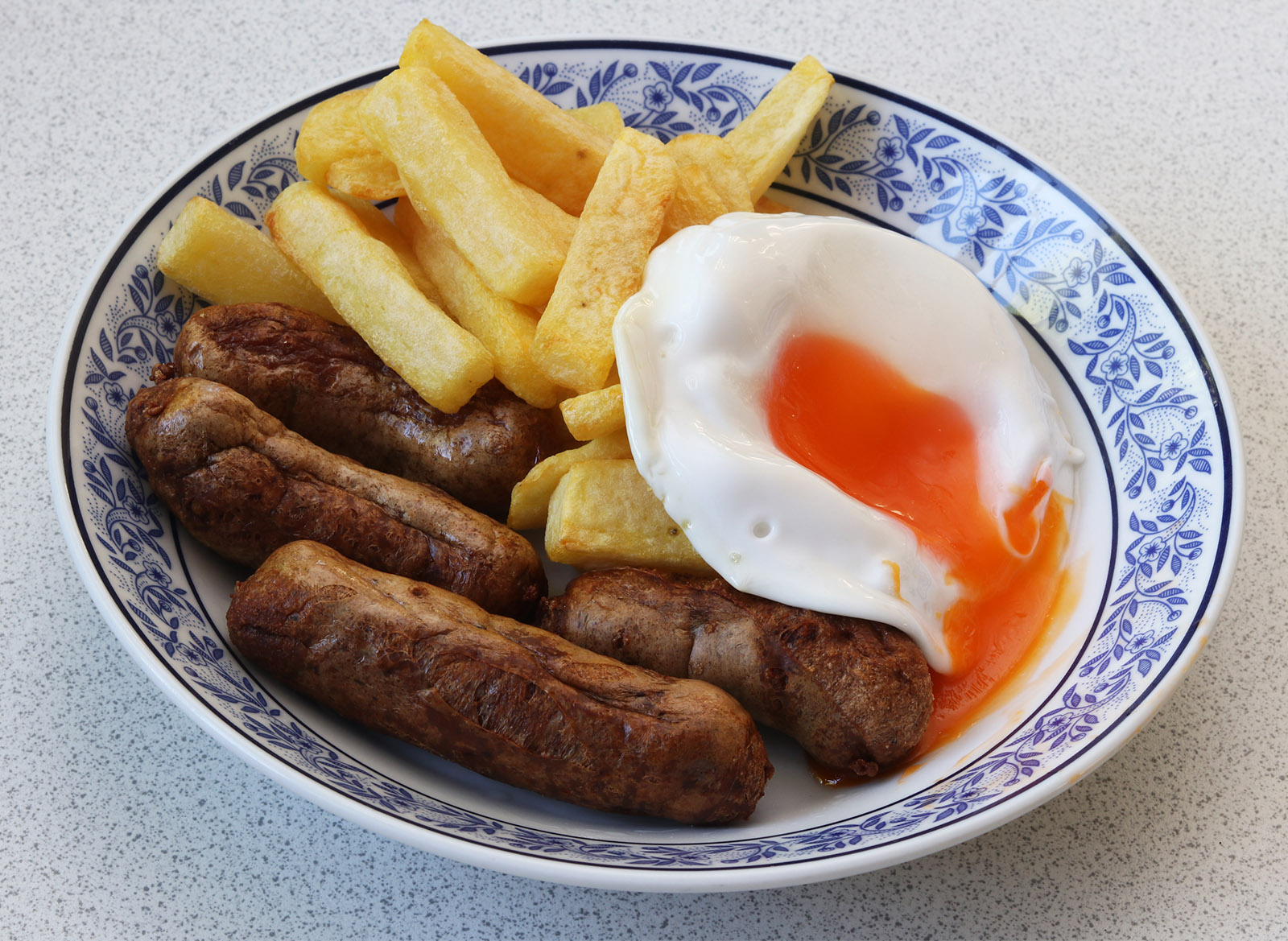 Sausage egg chips s.jpg