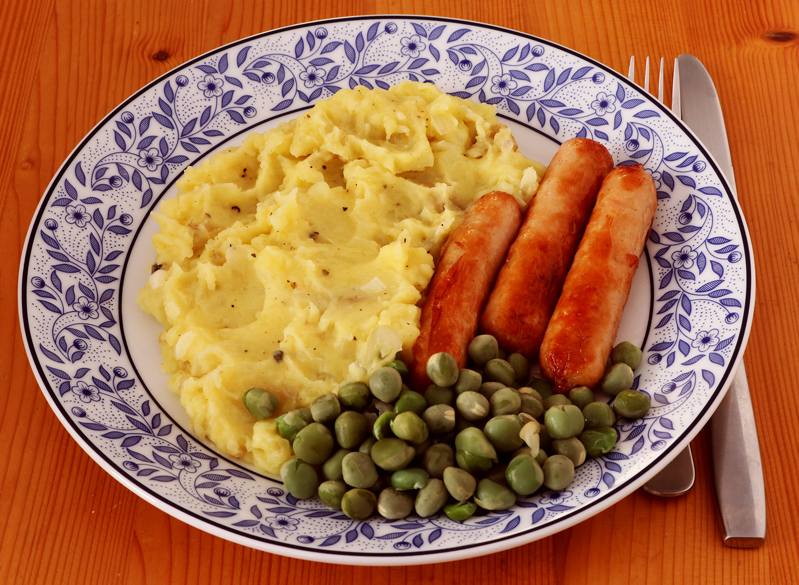 Sausage-mash s.jpg