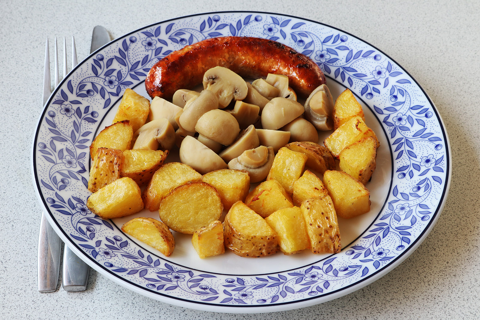 Sausage mushrooms s.jpg