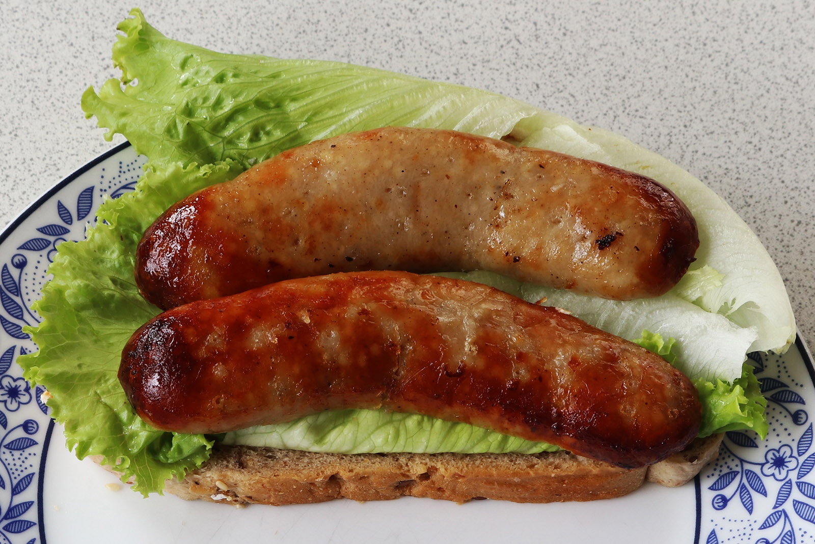 Sausage sarnie 10 s.jpg