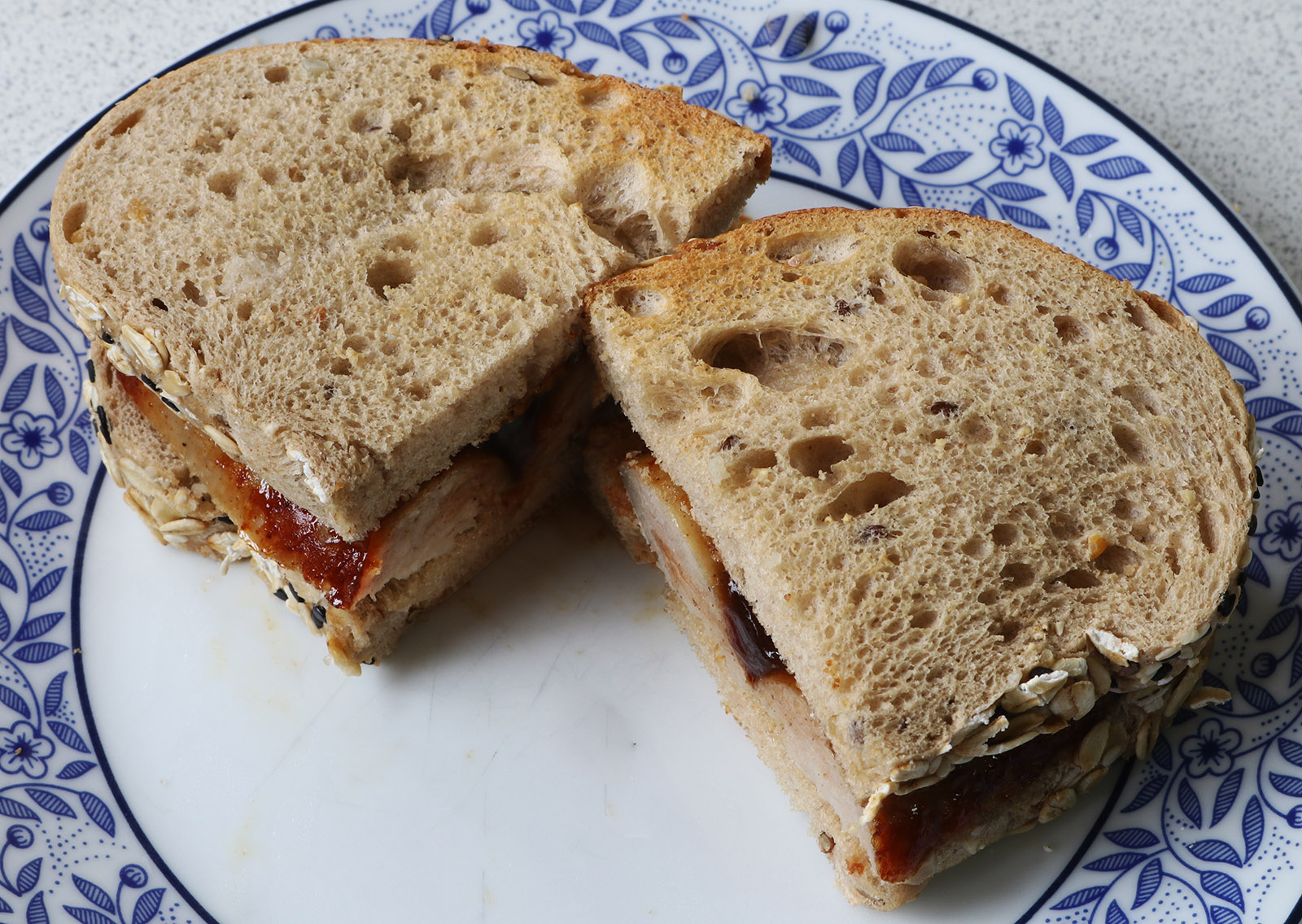 Sausage sarnie 3 s.jpg