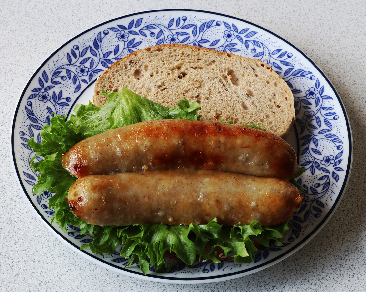 Sausage sarnie 5 s.jpg