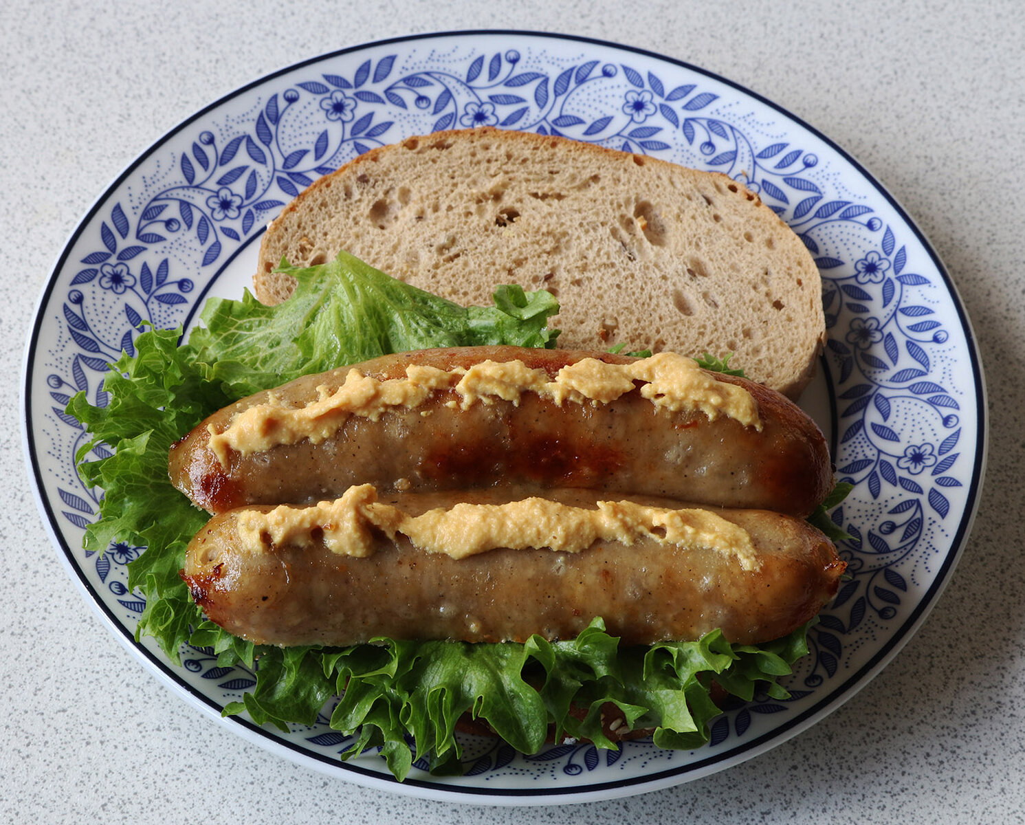 Sausage sarnie 6 s.jpg