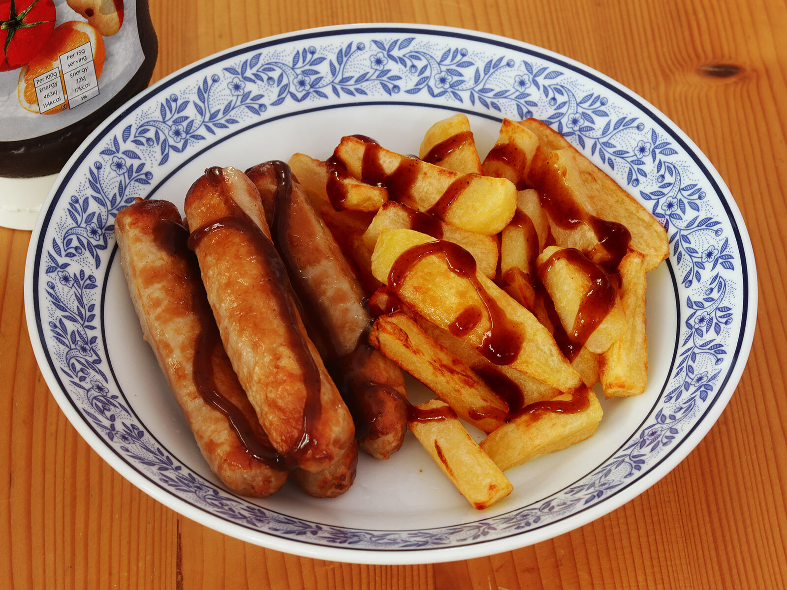 Sausages and chips s.jpg