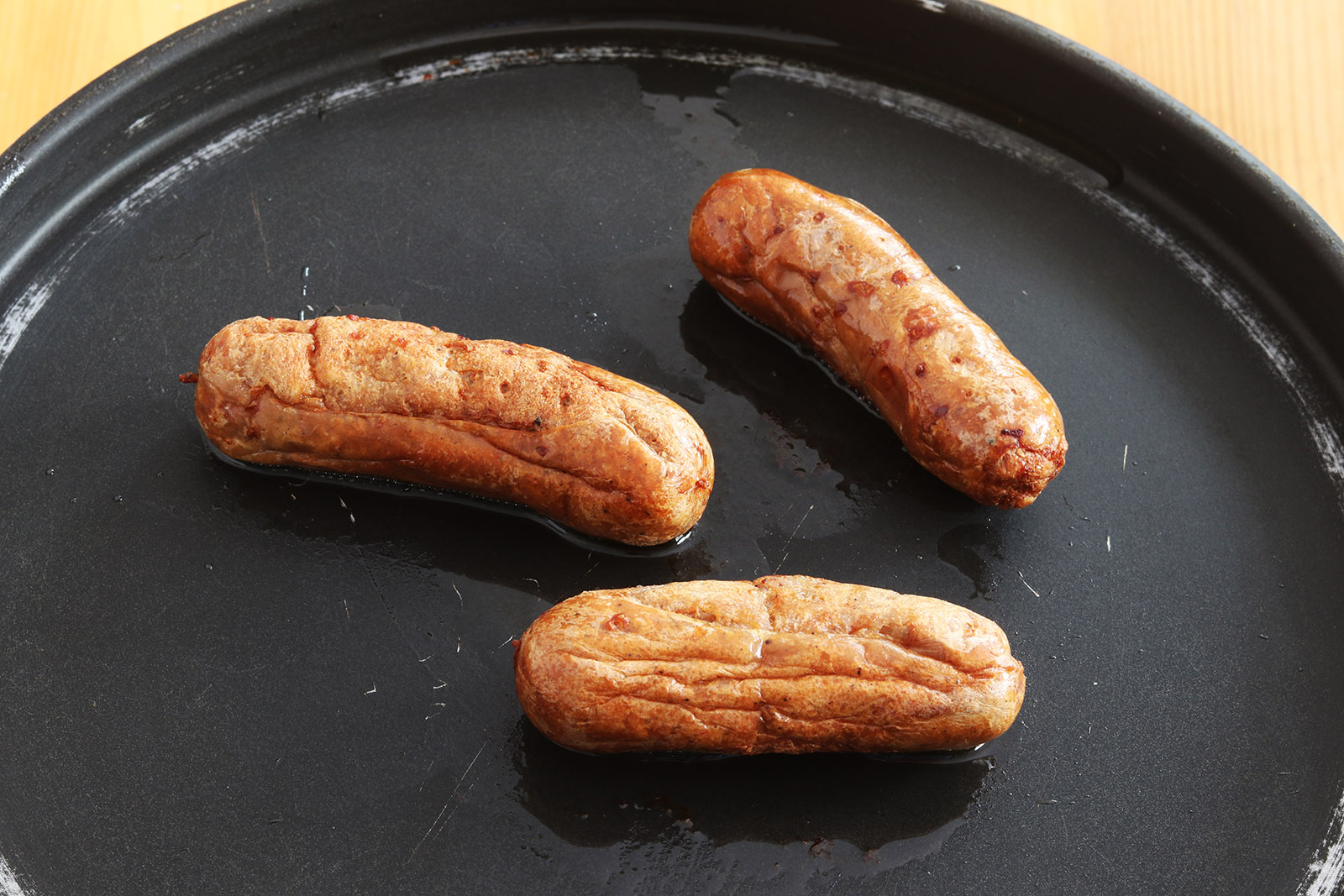 sausages s.jpg