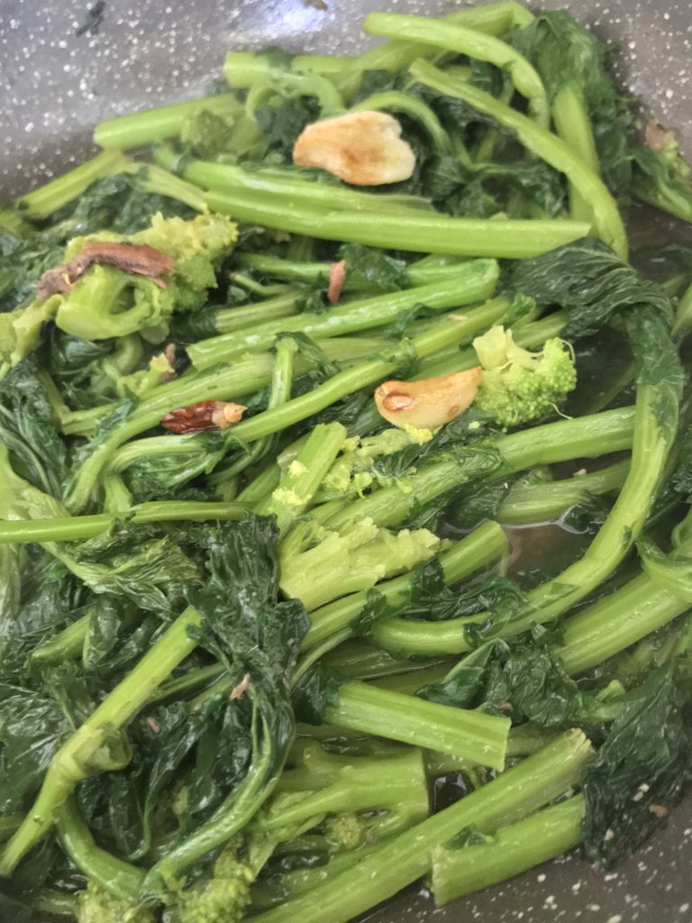 Sautéed Broccoli Rabe.jpeg