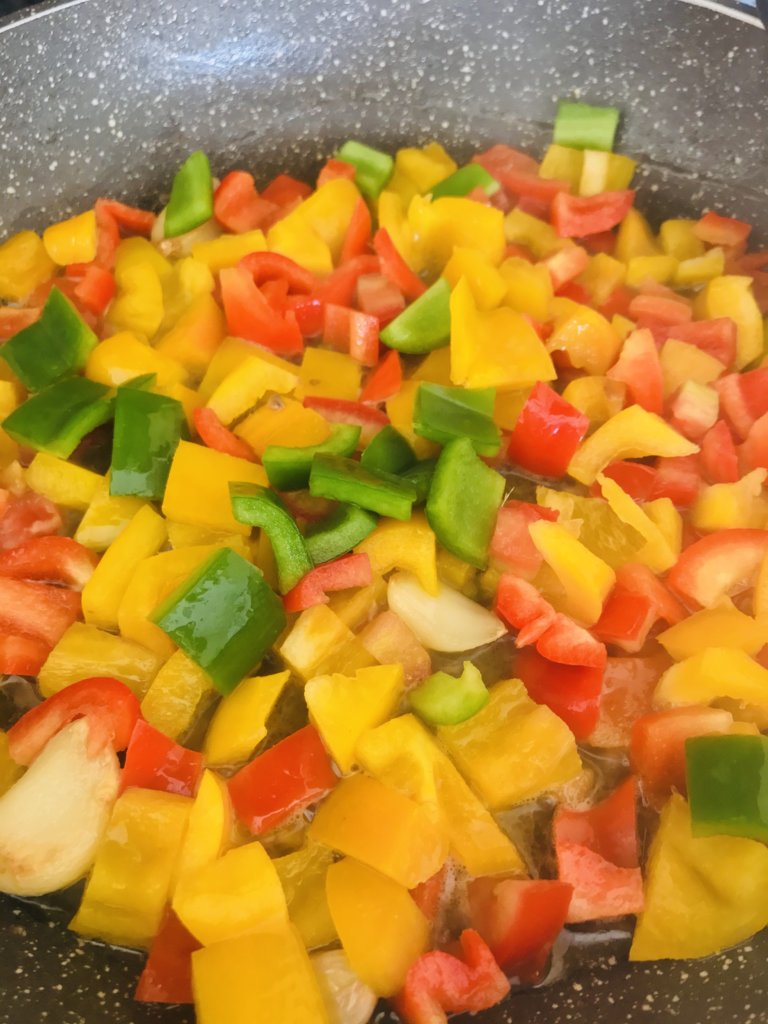 Sautéing Peppers.jpeg