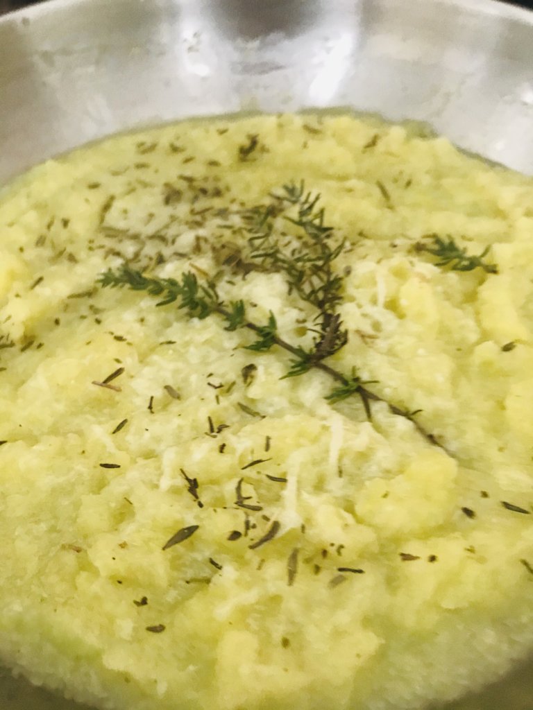 Savoy cabbage purée.jpeg
