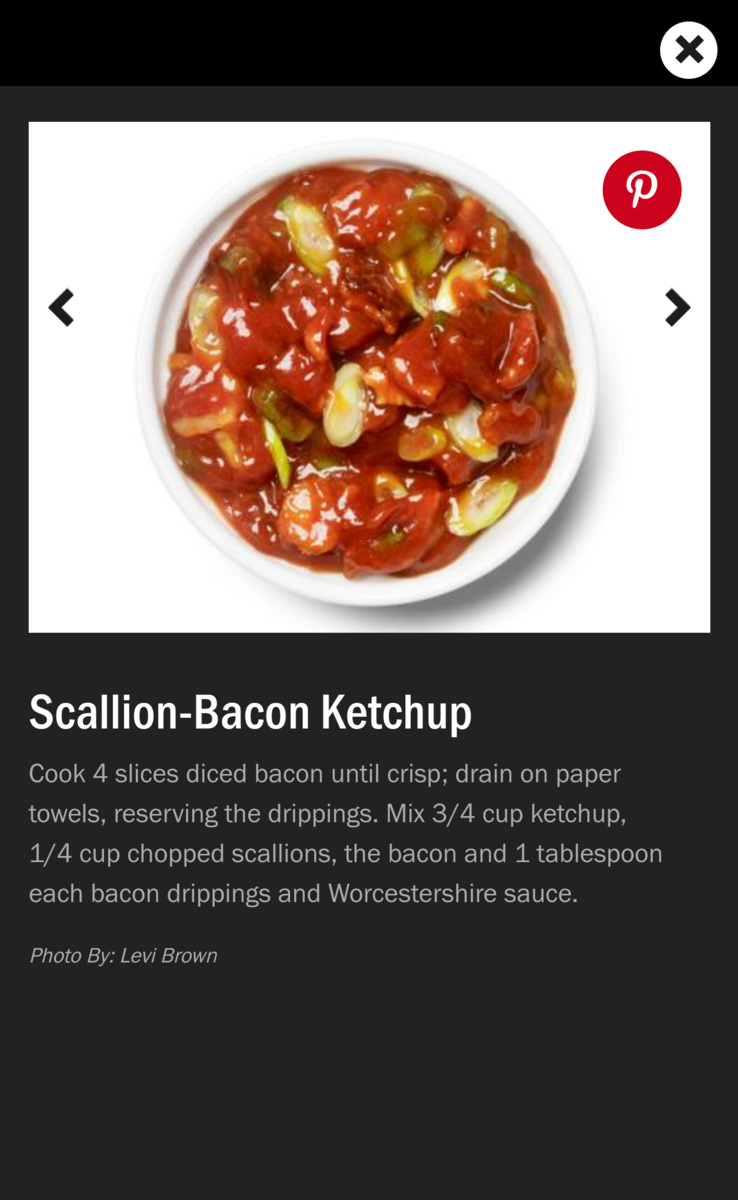 Scallion-Bacon Ketchup.png