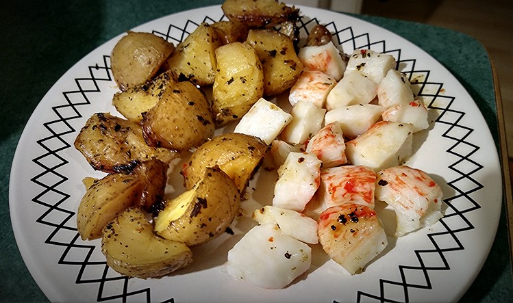scallop-potatoes-with-a-twist.jpg