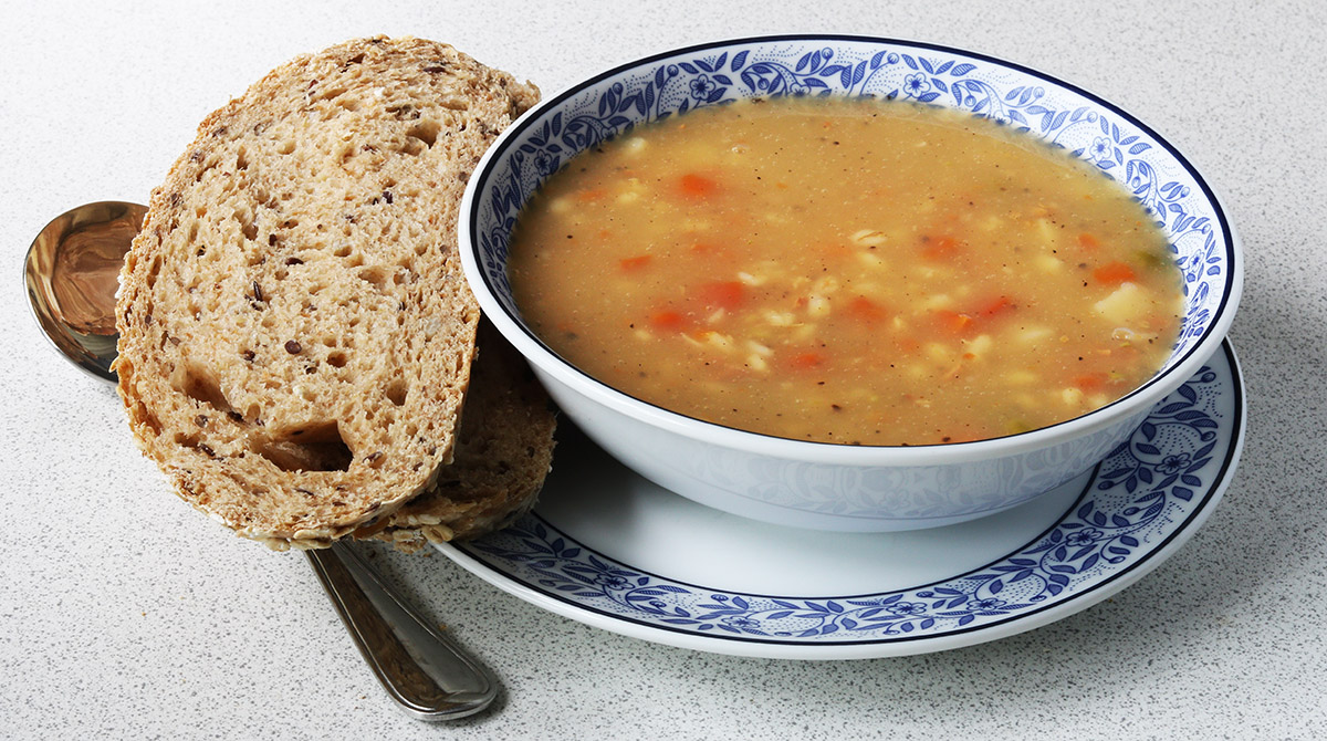 Scotch broth 2 s.jpg