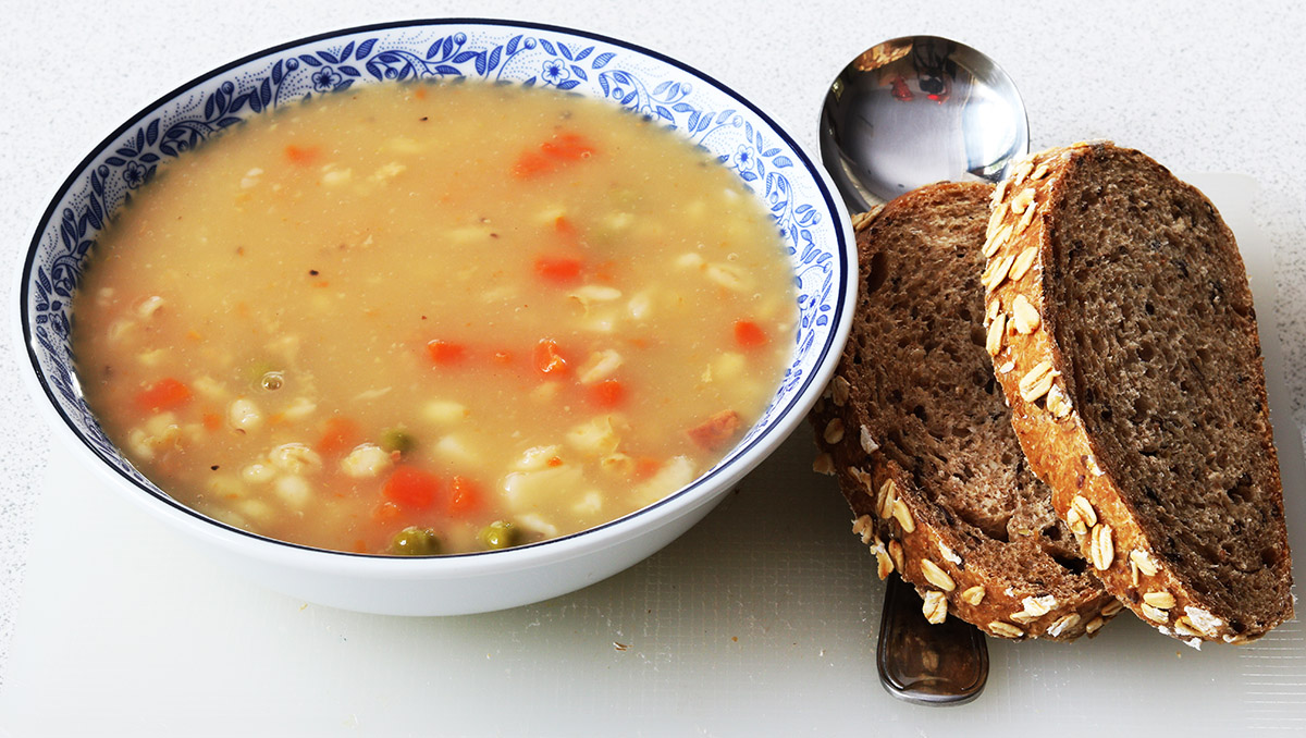 Scotch broth s.jpg