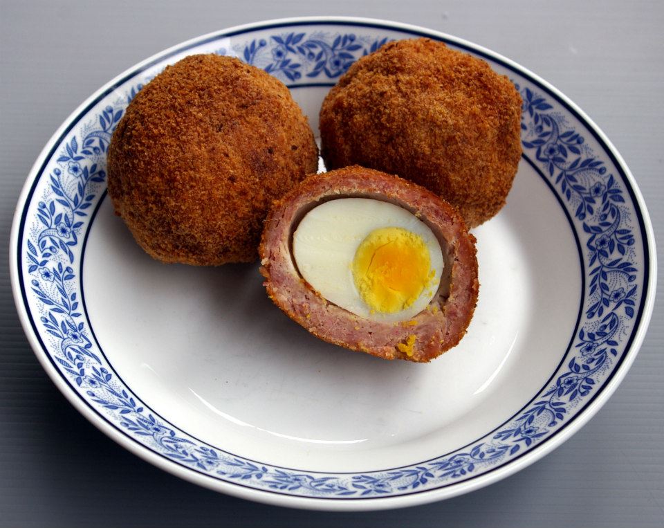 scotch eggs.jpg