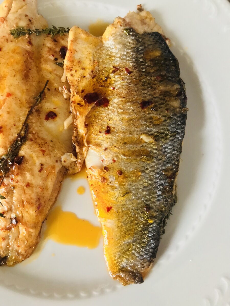 Sea Bream Fillets with Nduja.jpeg