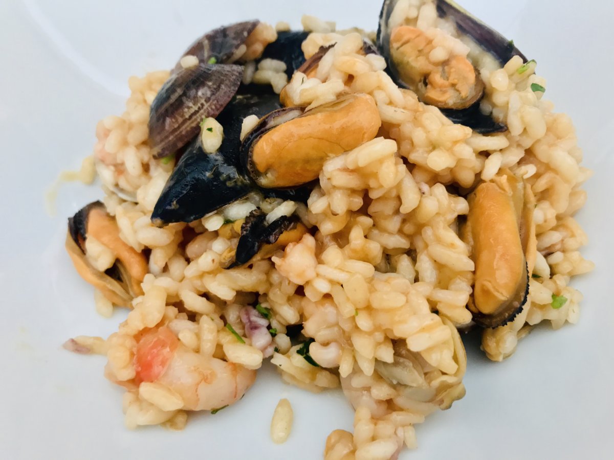 Seafood Risotto.jpeg