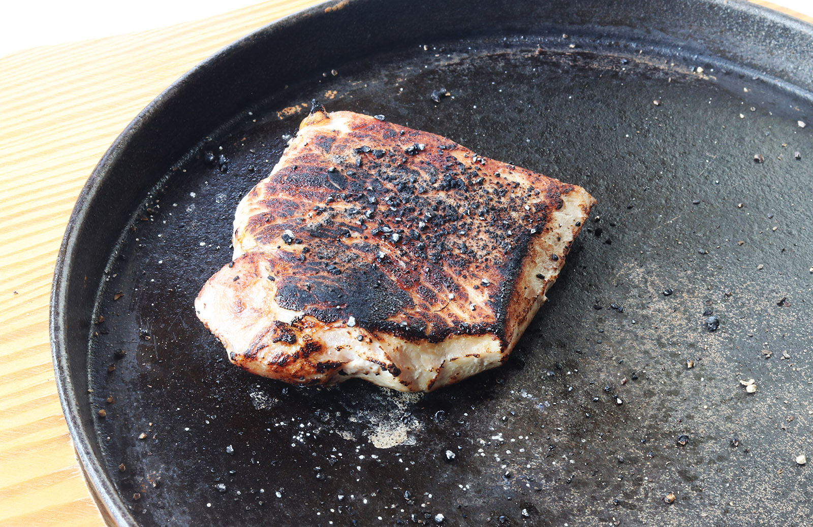 Seared loin s.jpg