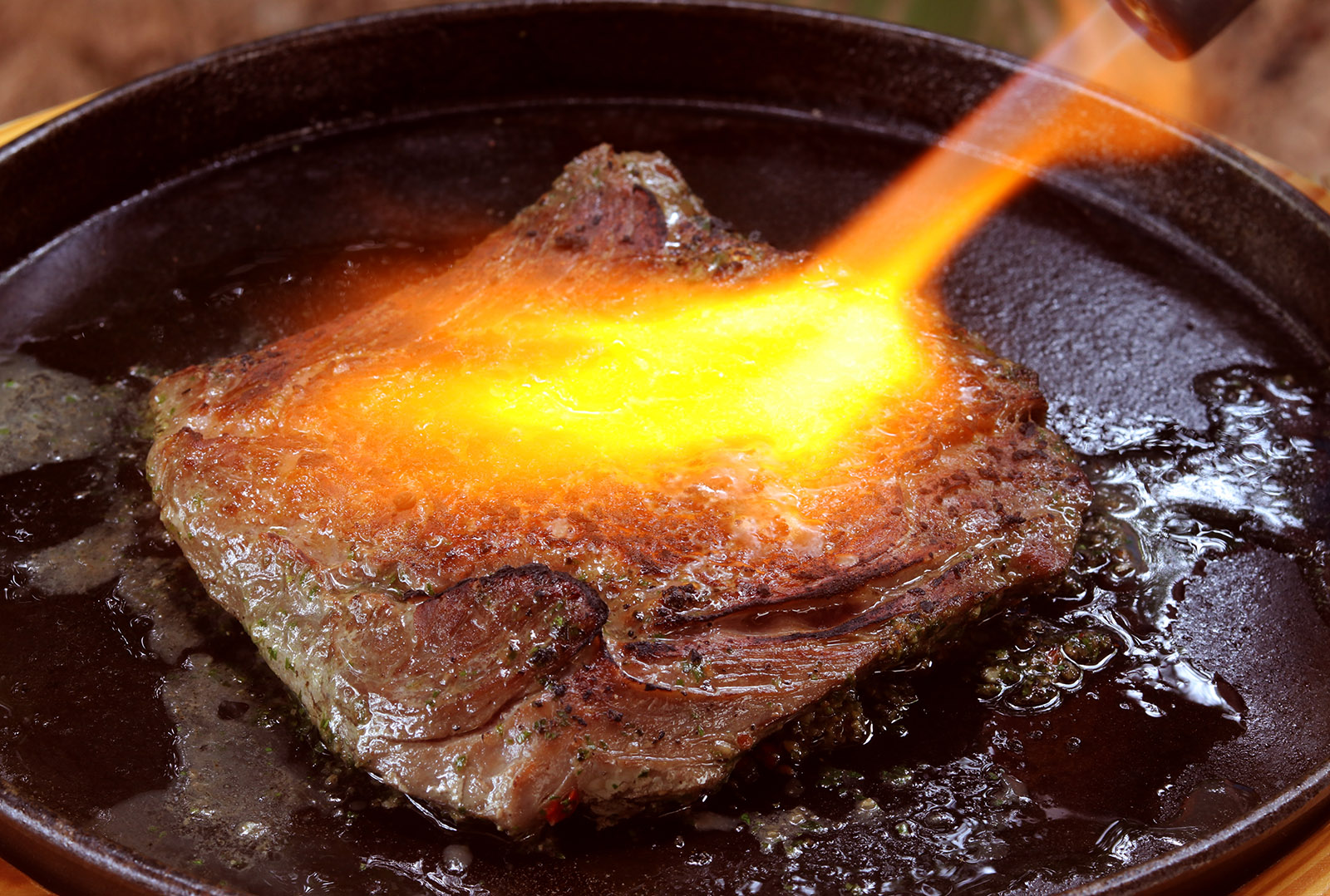 Searing s.jpg