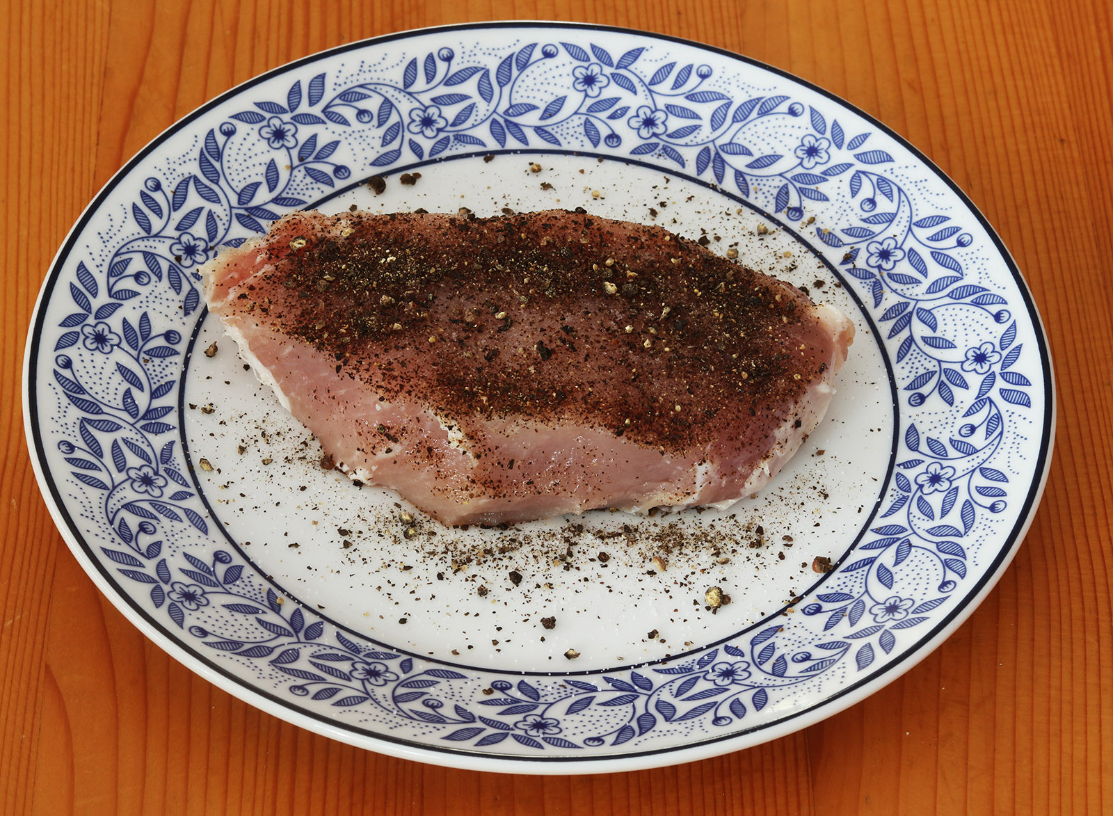 Seasoned loin 2 s.jpg