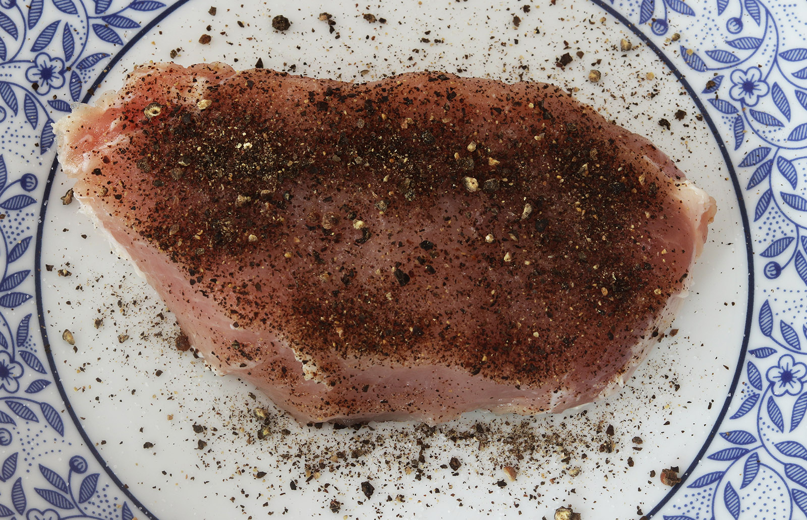 Seasoned loin s.jpg