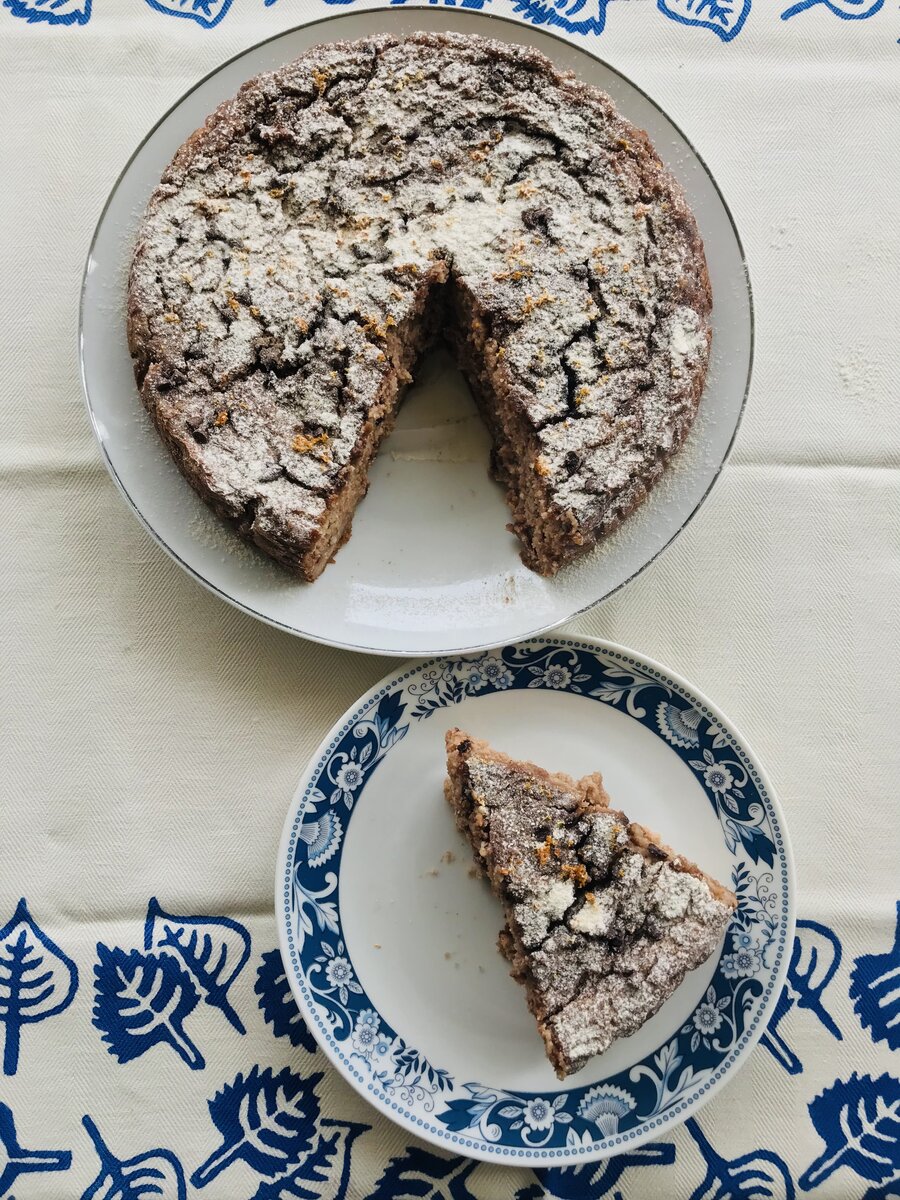 Semolina and Cocoa Cake.jpeg