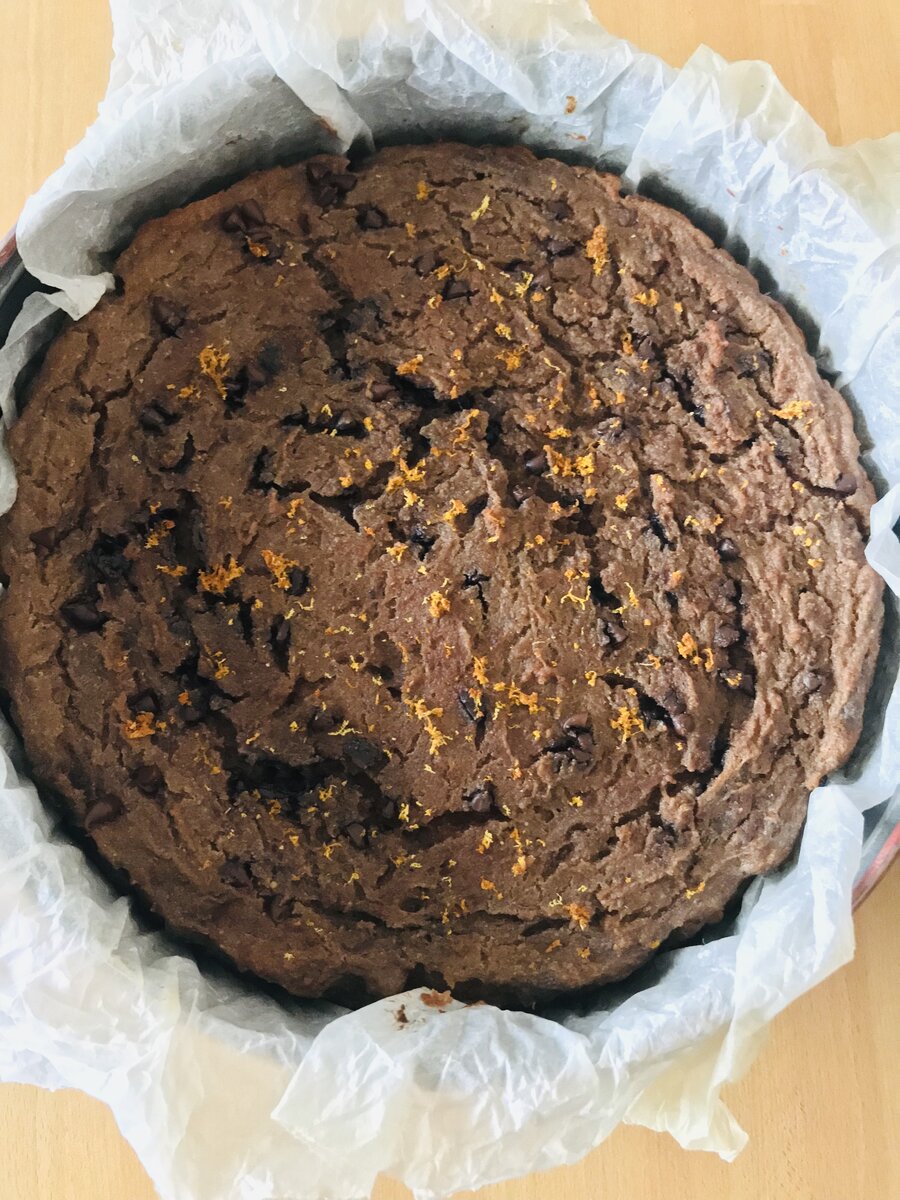 Semolina and Cocoa Cake.jpeg