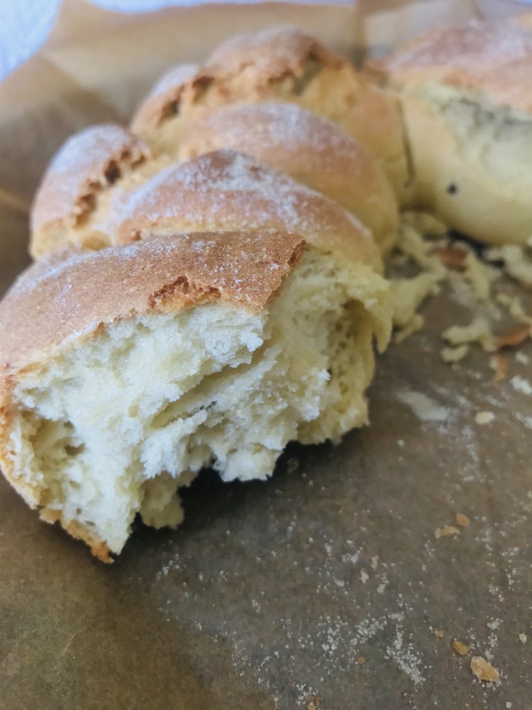 Semolina flour bread tasted.jpeg