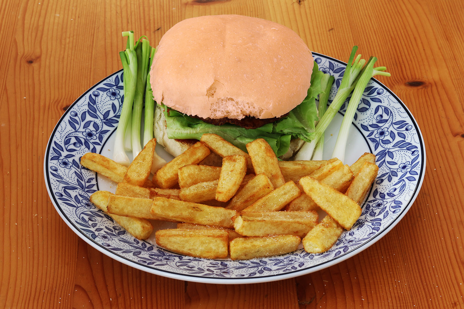 Served with chips s.jpg