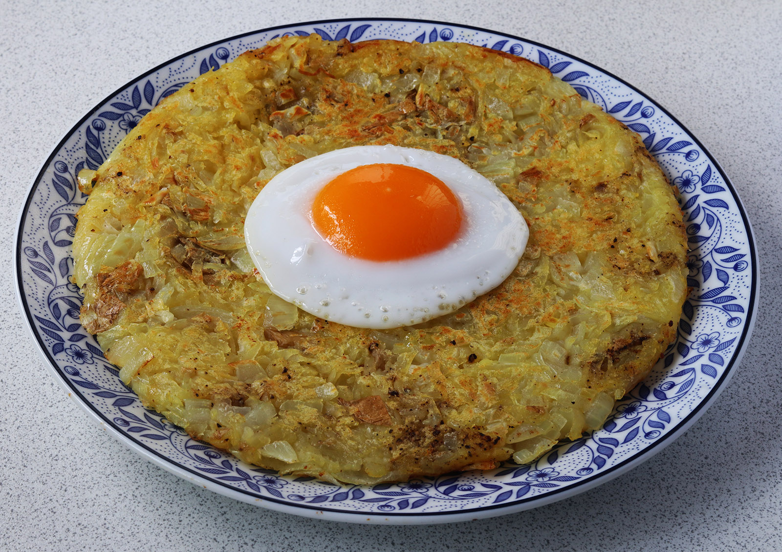 Served with egg s.jpg