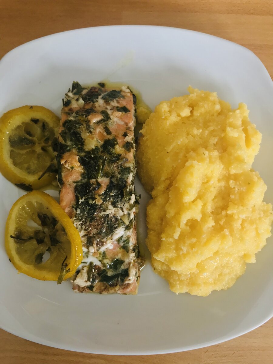 Served with Polenta.jpeg