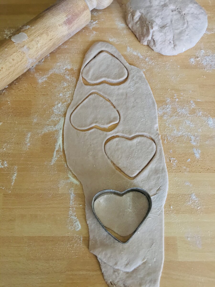 Shaping Red Wine Pasta Dough.jpeg