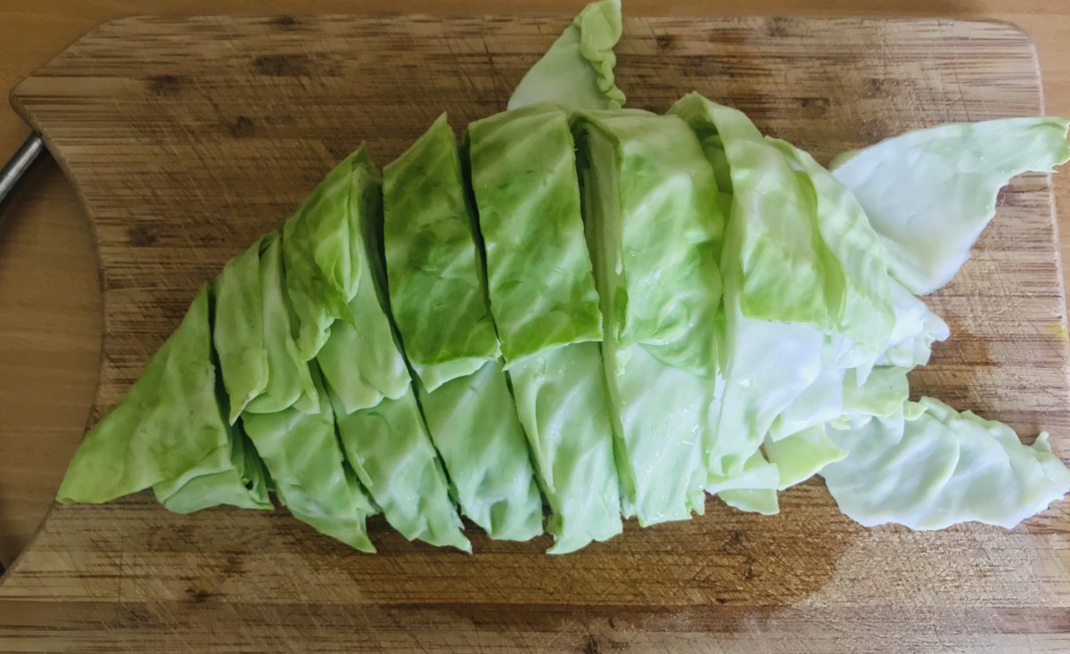 Shark Kale.jpeg
