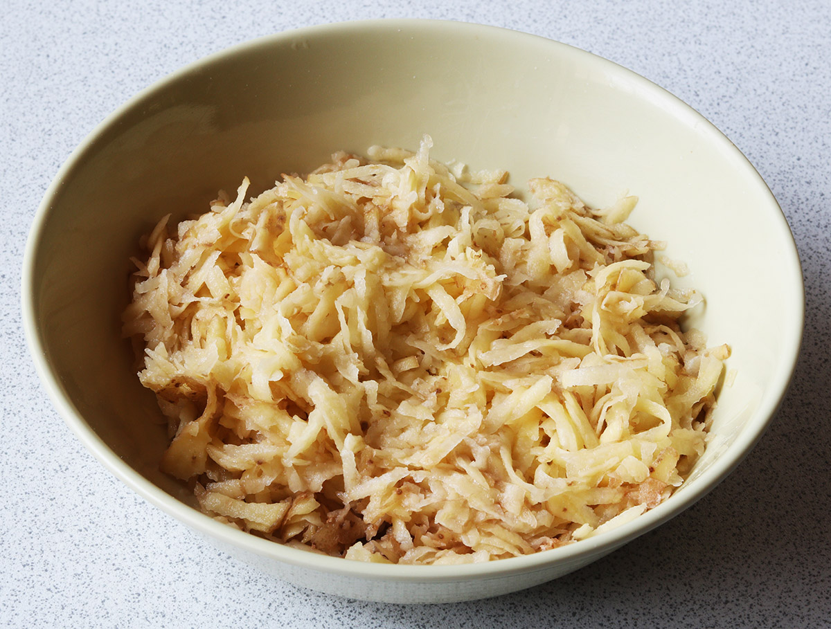 Shredded potato s.jpg