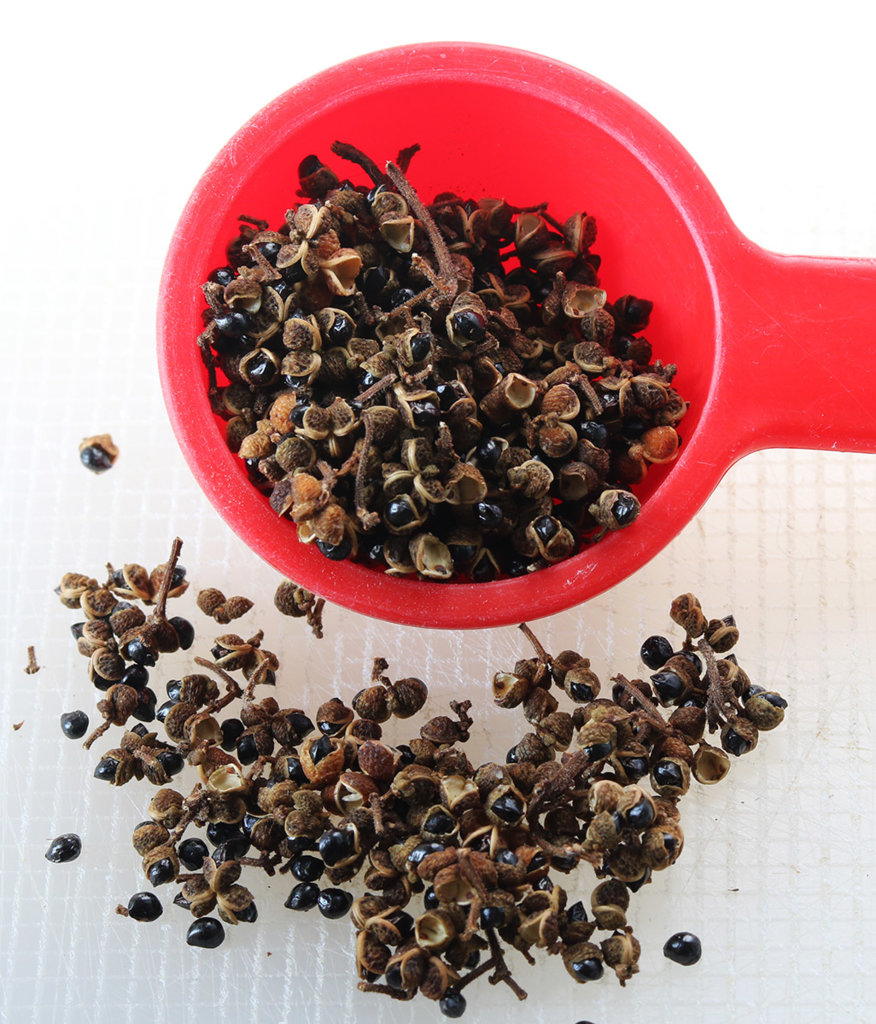 Sichuan pepper 3 s.jpg