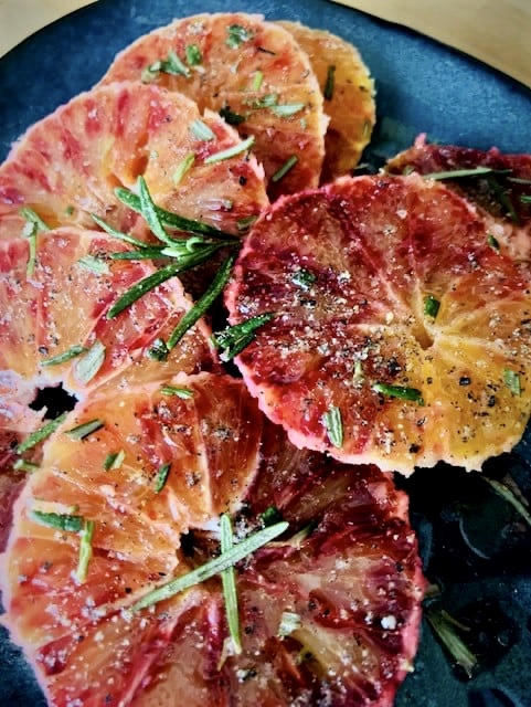 Sicilian Blood Orange Salad.jpeg