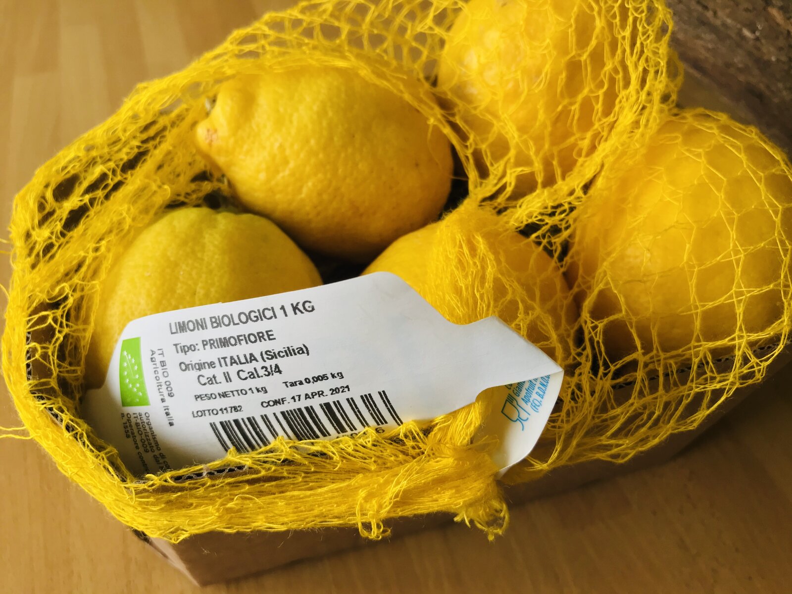 Sicilian Lemons.jpeg