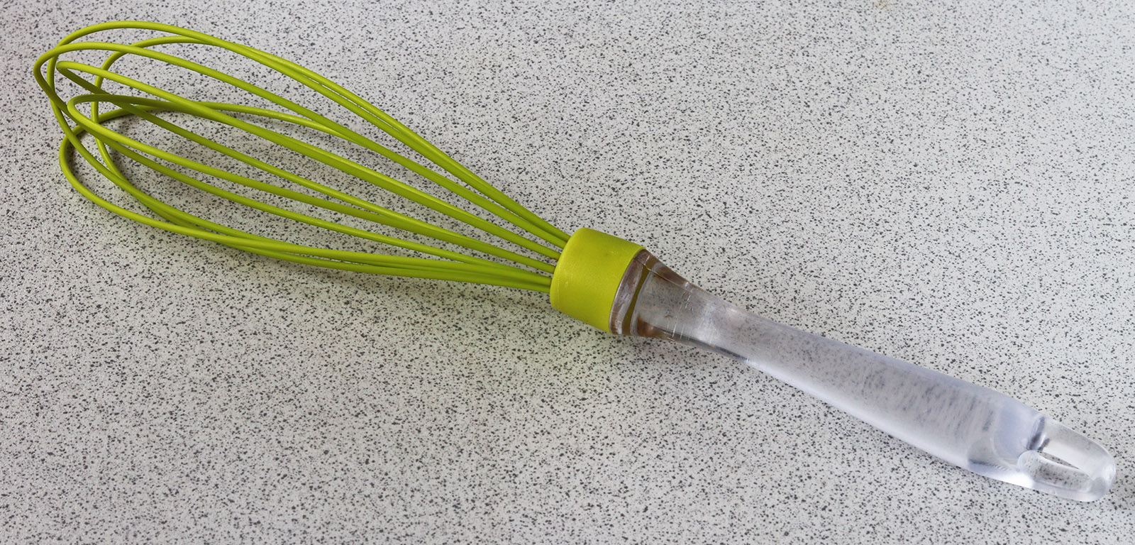 Silicon whisk s.jpg