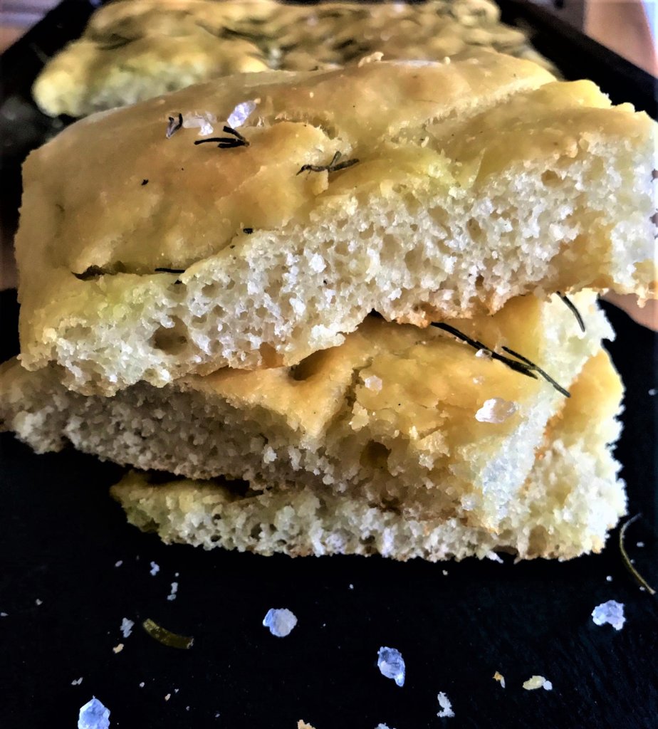 Simple Rosemary Focaccia.jpg