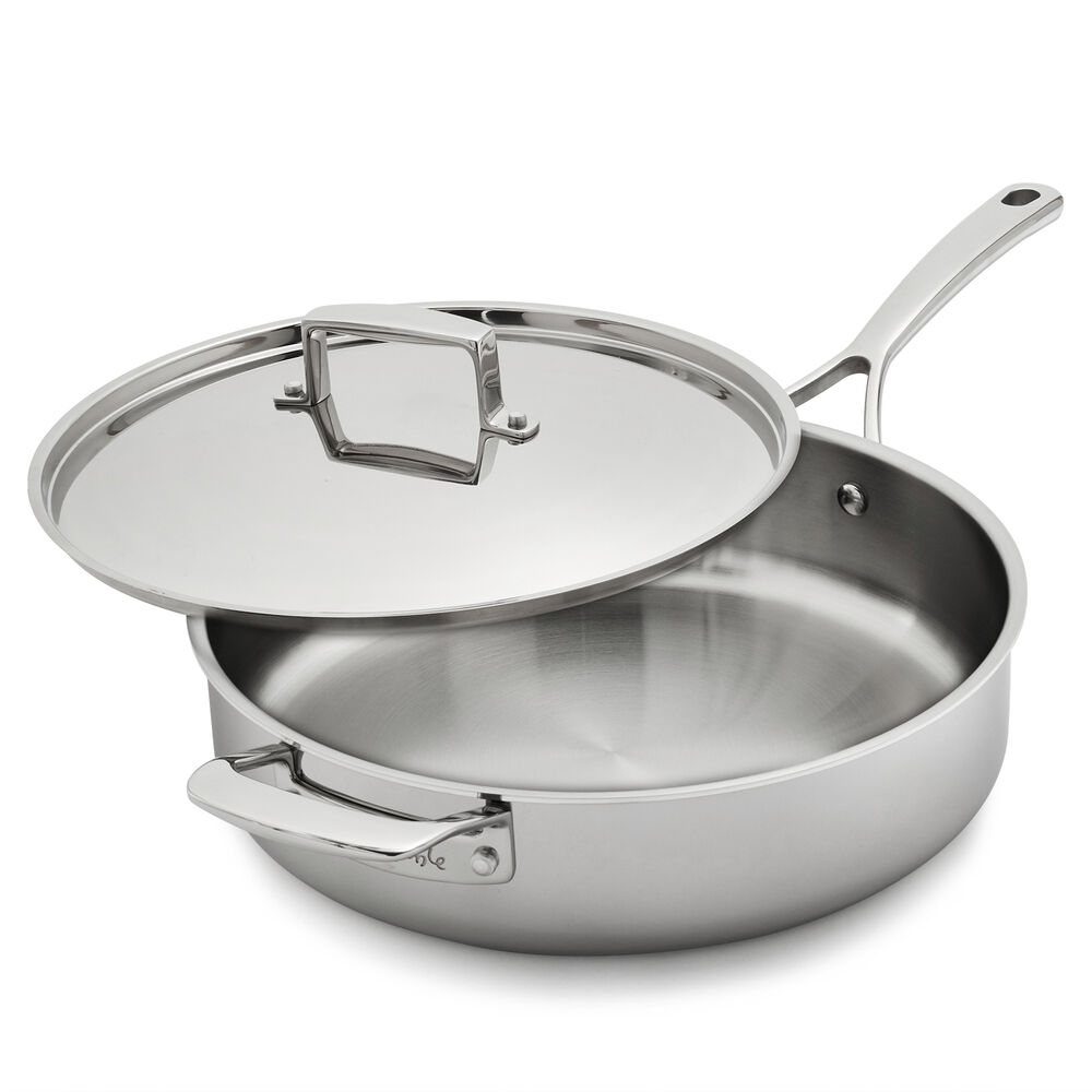 Sir La Table 3-Qt Pan