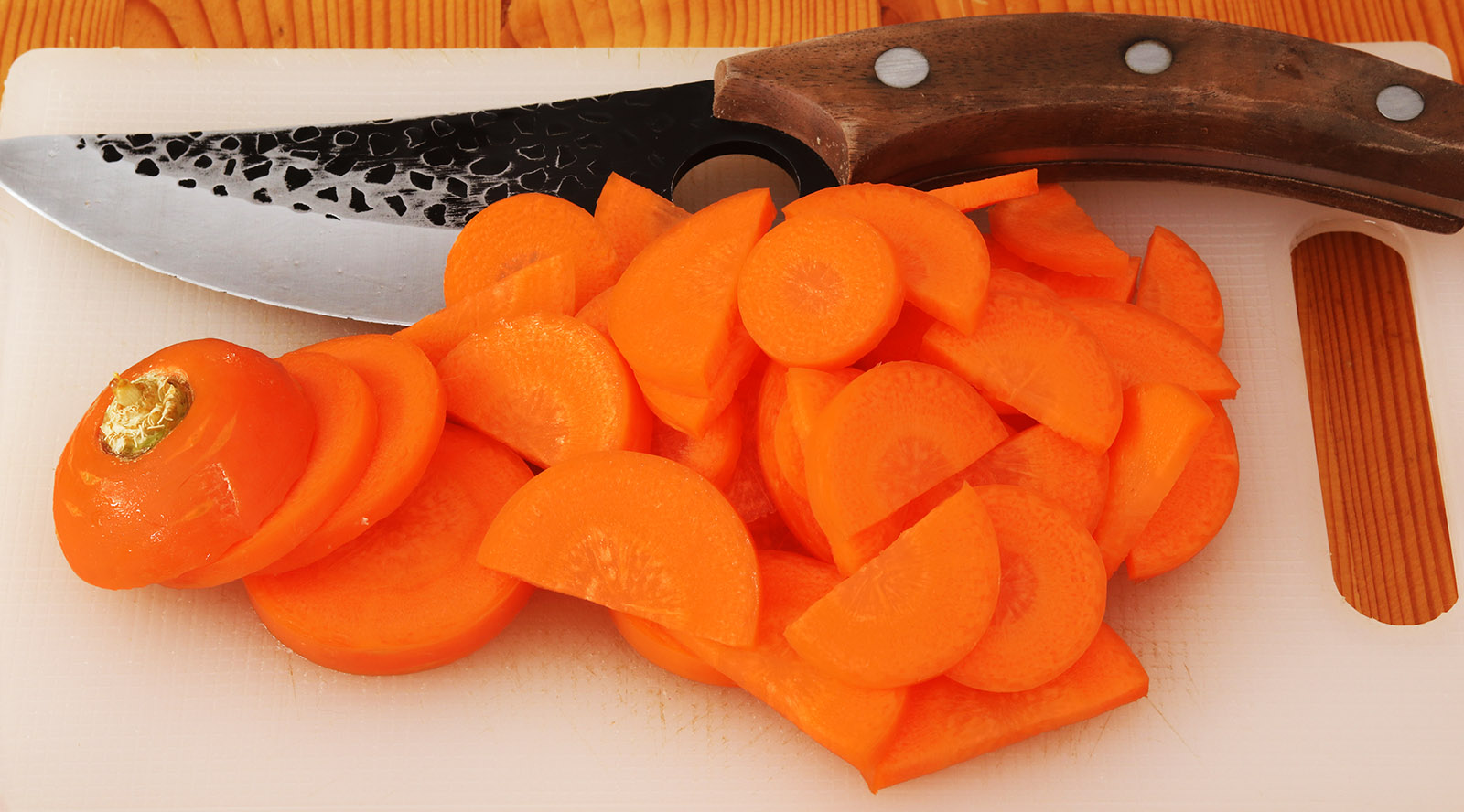 Sliced carrots s.jpg